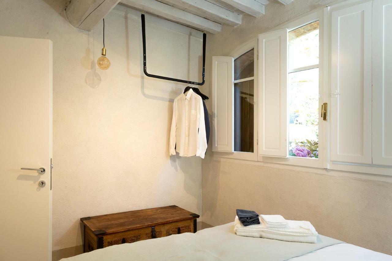 Stageroom03 - Chianti Castellina in Chianti Dış mekan fotoğraf
