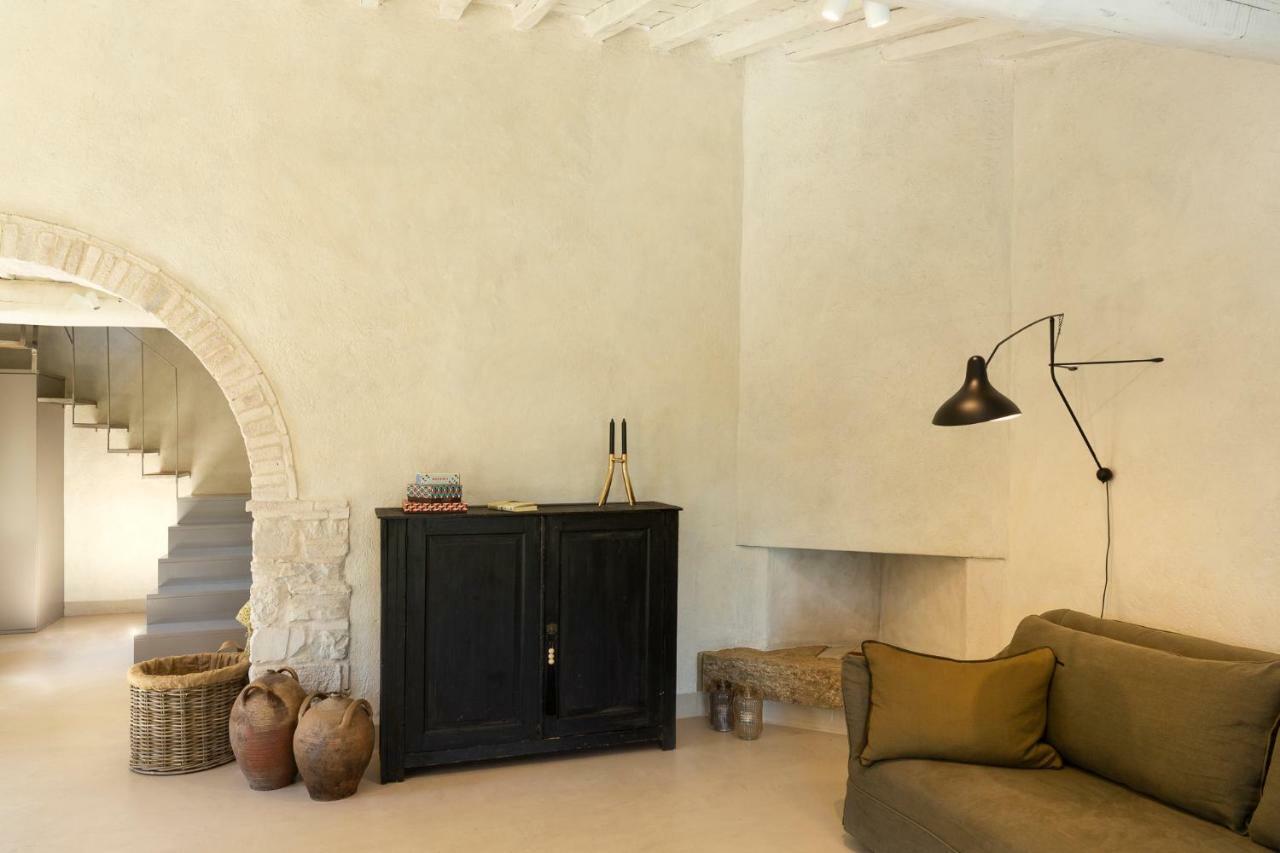 Stageroom03 - Chianti Castellina in Chianti Dış mekan fotoğraf